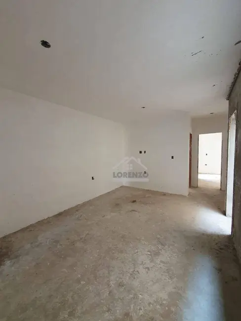 Foto 8 de Apartamento com 2 quartos à venda, 53m2 em Jardim Bela Vista, Santo Andre - SP