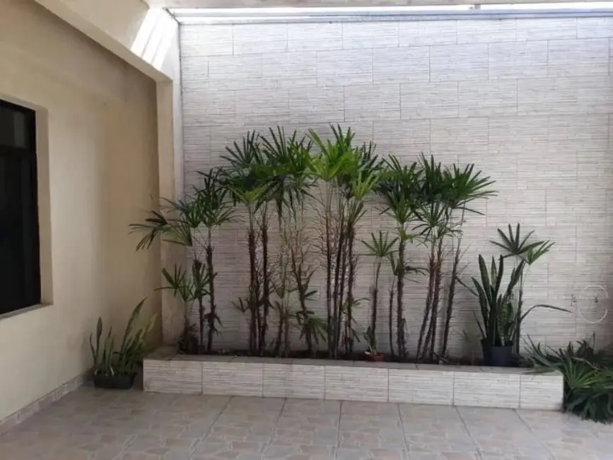 Foto 6 de Casa com 3 quartos à venda, 150m2 em Vila Floresta, Santo Andre - SP