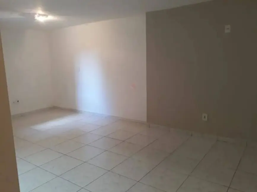 Foto 8 de Casa com 3 quartos à venda, 150m2 em Vila Floresta, Santo Andre - SP