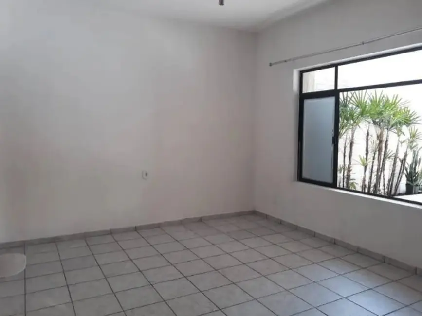 Foto 7 de Casa com 3 quartos à venda, 150m2 em Vila Floresta, Santo Andre - SP