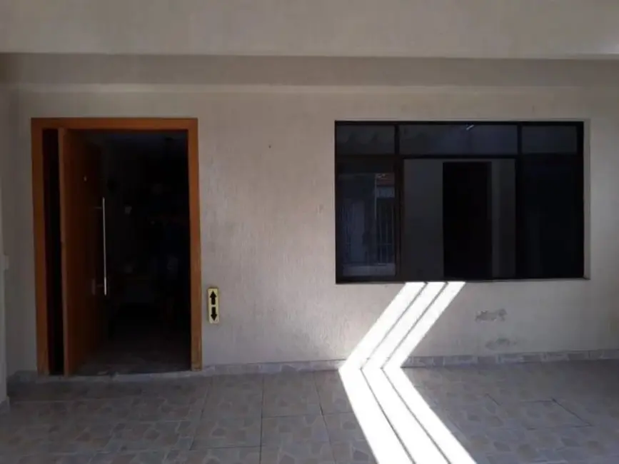 Foto 1 de Casa com 3 quartos à venda, 150m2 em Vila Floresta, Santo Andre - SP