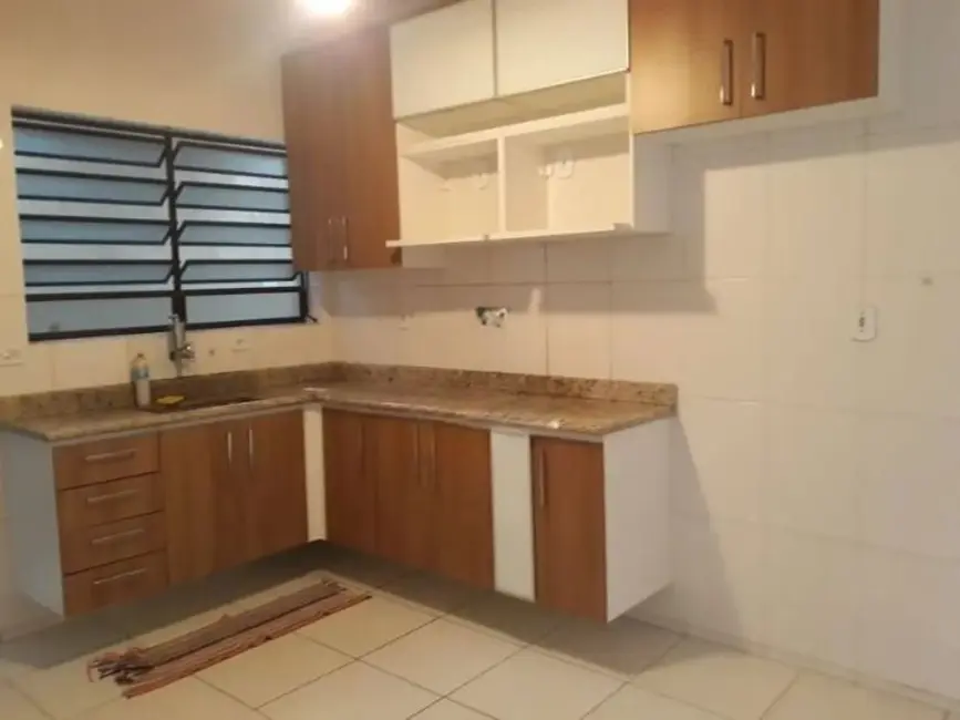 Foto 9 de Casa com 3 quartos à venda, 150m2 em Vila Floresta, Santo Andre - SP