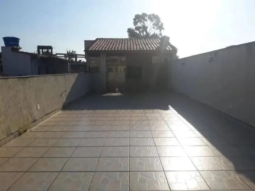 Foto 4 de Casa com 3 quartos à venda, 150m2 em Vila Floresta, Santo Andre - SP