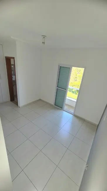 Foto 1 de Apartamento com 2 quartos à venda, 67m2 em Paraíso, Santo Andre - SP