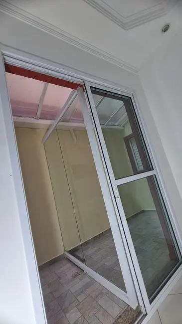 Foto 5 de Apartamento com 2 quartos à venda, 67m2 em Paraíso, Santo Andre - SP