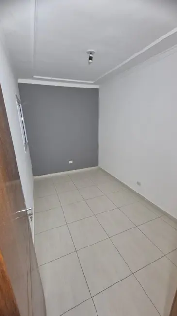 Foto 9 de Apartamento com 2 quartos à venda, 67m2 em Paraíso, Santo Andre - SP
