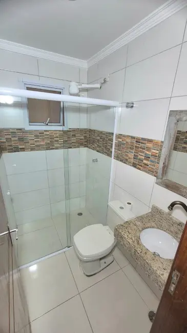 Foto 8 de Apartamento com 2 quartos à venda, 67m2 em Paraíso, Santo Andre - SP