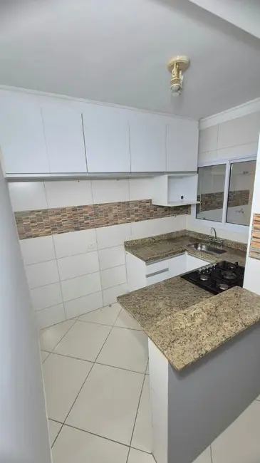 Foto 3 de Apartamento com 2 quartos à venda, 67m2 em Paraíso, Santo Andre - SP