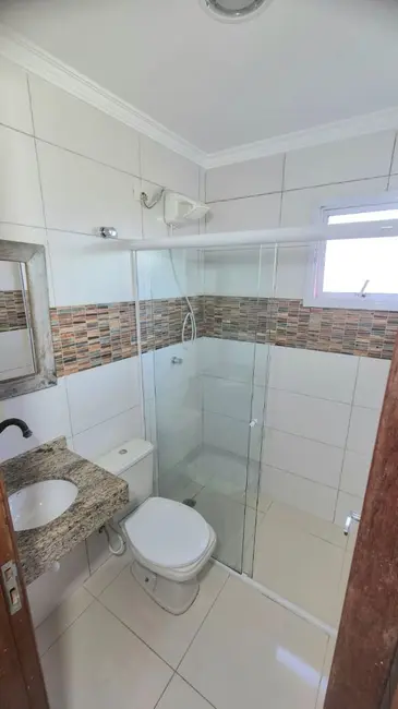 Foto 7 de Apartamento com 2 quartos à venda, 67m2 em Paraíso, Santo Andre - SP