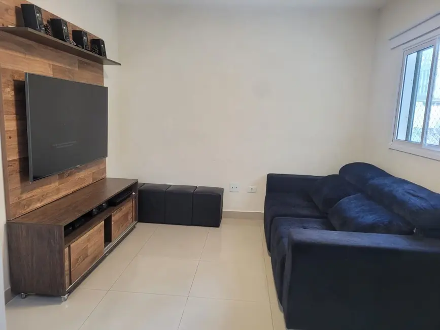 Foto 9 de Cobertura com 2 quartos à venda, 102m2 em Vila Bastos, Santo Andre - SP