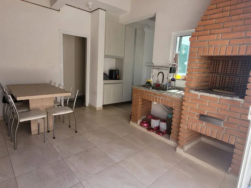 Foto 2 de Cobertura com 2 quartos à venda, 102m2 em Vila Bastos, Santo Andre - SP