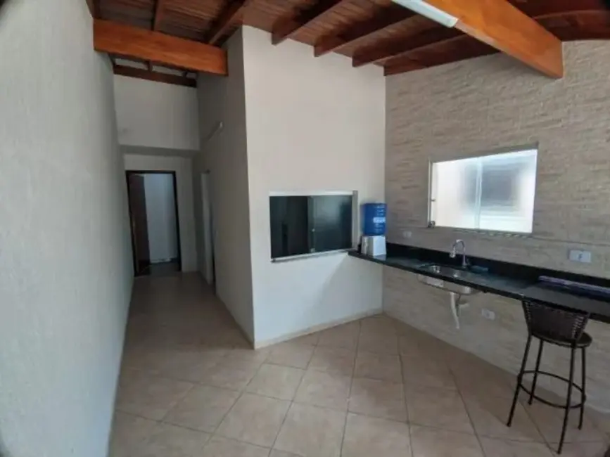 Cobertura com 2 quartos à venda, 198m2 em Vila Scarpelli, Santo Andre - SP - imagem 1 Foto 1 de Cobertura com 2 quartos à venda, 198m2 em Vila Scarpelli, Santo Andre - SP