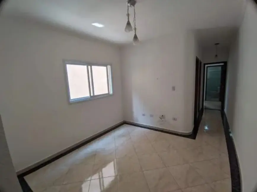 Cobertura com 2 quartos à venda, 198m2 em Vila Scarpelli, Santo Andre - SP - imagem 3 Foto 3 de Cobertura com 2 quartos à venda, 198m2 em Vila Scarpelli, Santo Andre - SP