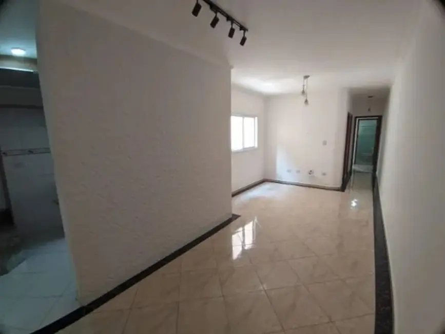 Cobertura com 2 quartos à venda, 198m2 em Vila Scarpelli, Santo Andre - SP - imagem 2 Foto 2 de Cobertura com 2 quartos à venda, 198m2 em Vila Scarpelli, Santo Andre - SP