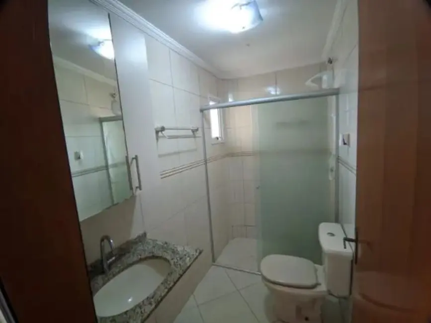 Cobertura com 2 quartos à venda, 198m2 em Vila Scarpelli, Santo Andre - SP - imagem 9 Foto 9 de Cobertura com 2 quartos à venda, 198m2 em Vila Scarpelli, Santo Andre - SP