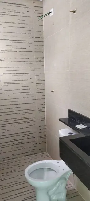 Cobertura com 2 quartos à venda, 116m2 em Campestre, Santo Andre - SP - imagem 5 Foto 5 de Cobertura com 2 quartos à venda, 116m2 em Campestre, Santo Andre - SP