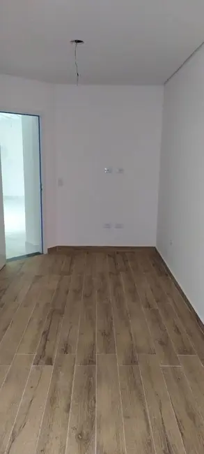 Cobertura com 2 quartos à venda, 116m2 em Campestre, Santo Andre - SP - imagem 7 Foto 7 de Cobertura com 2 quartos à venda, 116m2 em Campestre, Santo Andre - SP