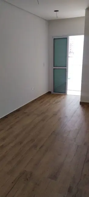 Cobertura com 2 quartos à venda, 116m2 em Campestre, Santo Andre - SP - imagem 6 Foto 6 de Cobertura com 2 quartos à venda, 116m2 em Campestre, Santo Andre - SP