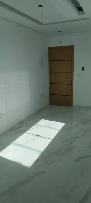 Foto 8 de Cobertura com 2 quartos à venda, 75m2 em Santa Maria, Santo Andre - SP