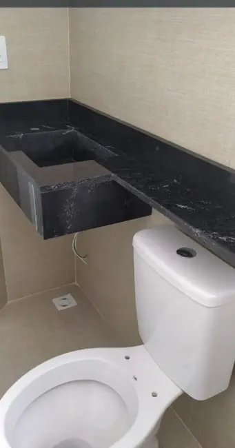 Foto 5 de Cobertura com 2 quartos à venda, 75m2 em Santa Maria, Santo Andre - SP