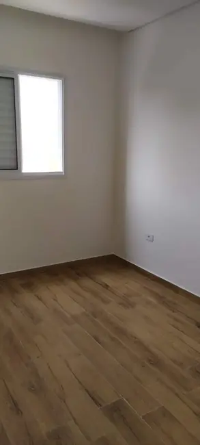 Foto 6 de Cobertura com 2 quartos à venda, 75m2 em Santa Maria, Santo Andre - SP