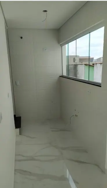 Foto 7 de Cobertura com 2 quartos à venda, 75m2 em Santa Maria, Santo Andre - SP