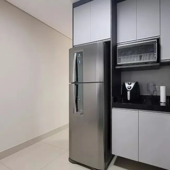 Foto 9 de Sobrado com 3 quartos à venda, 115m2 em Santo Andre - SP