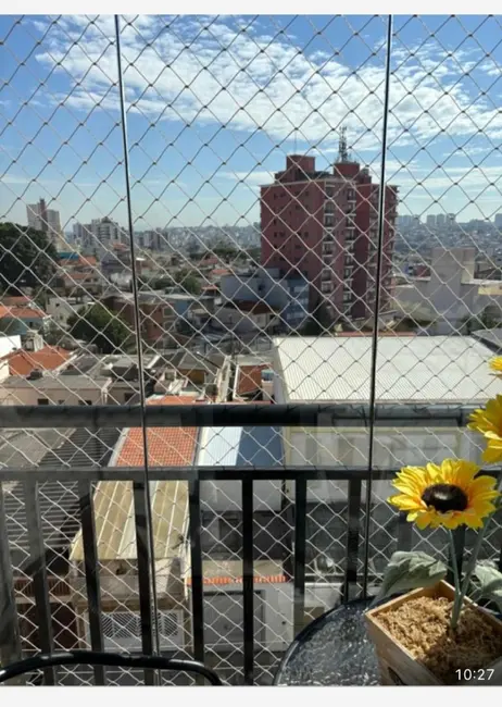 Foto 4 de Apartamento com 3 quartos à venda, 70m2 em Sao Bernardo Do Campo - SP