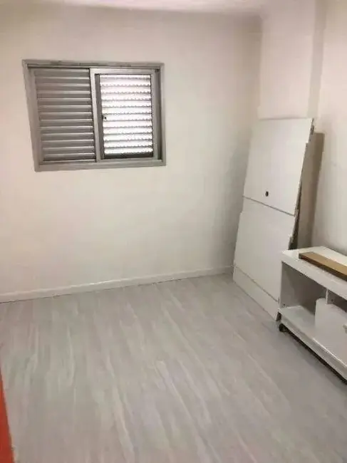 Apartamento com 3 quartos à venda, 86m2 em Vila Gilda, Santo Andre - SP - imagem 9 Foto 9 de Apartamento com 3 quartos à venda, 86m2 em Vila Gilda, Santo Andre - SP