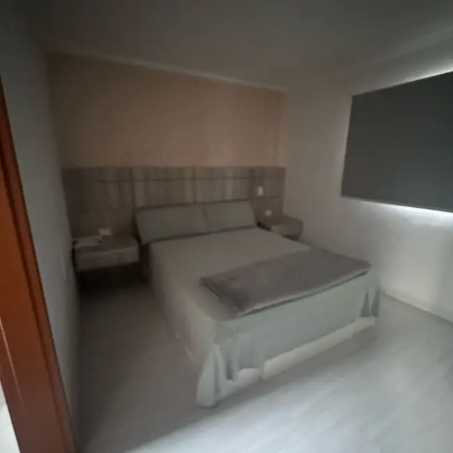 Apartamento com 3 quartos à venda, 86m2 em Vila Gilda, Santo Andre - SP - imagem 6 Foto 6 de Apartamento com 3 quartos à venda, 86m2 em Vila Gilda, Santo Andre - SP