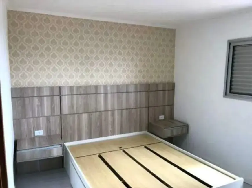 Apartamento com 3 quartos à venda, 86m2 em Vila Gilda, Santo Andre - SP - imagem 7 Foto 7 de Apartamento com 3 quartos à venda, 86m2 em Vila Gilda, Santo Andre - SP