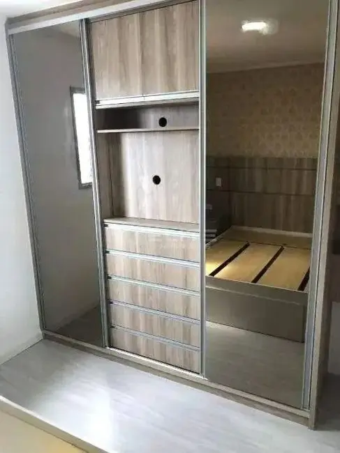 Apartamento com 3 quartos à venda, 86m2 em Vila Gilda, Santo Andre - SP - imagem 8 Foto 8 de Apartamento com 3 quartos à venda, 86m2 em Vila Gilda, Santo Andre - SP