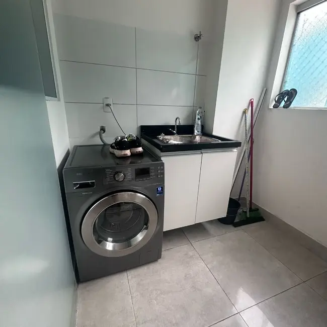 Apartamento com 3 quartos à venda, 86m2 em Vila Gilda, Santo Andre - SP - imagem 4 Foto 4 de Apartamento com 3 quartos à venda, 86m2 em Vila Gilda, Santo Andre - SP