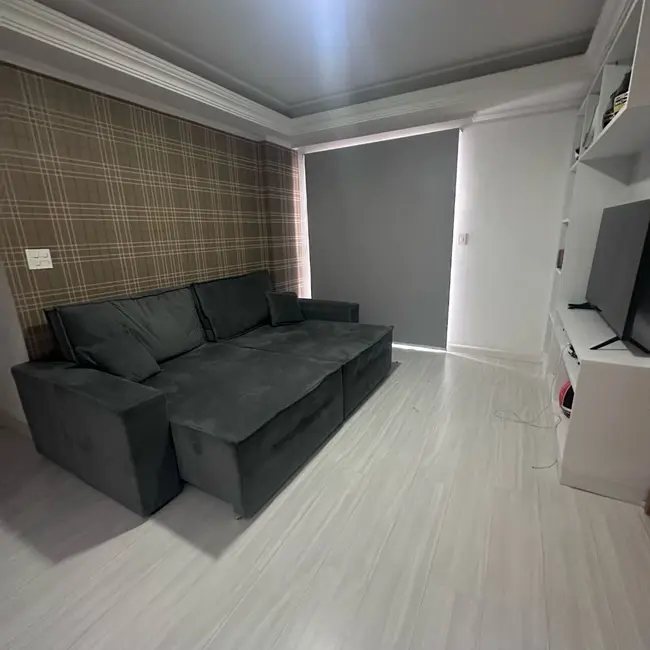 Apartamento com 3 quartos à venda, 86m2 em Vila Gilda, Santo Andre - SP - imagem 1 Foto 1 de Apartamento com 3 quartos à venda, 86m2 em Vila Gilda, Santo Andre - SP