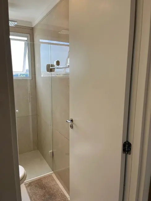 Foto 6 de Apartamento com 2 quartos à venda, 48m2 em Sao Bernardo Do Campo - SP