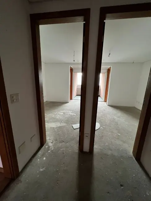 Foto 6 de Apartamento com 4 quartos à venda, 275m2 em Jardim, Santo Andre - SP