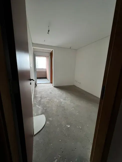 Foto 8 de Apartamento com 4 quartos à venda, 275m2 em Jardim, Santo Andre - SP
