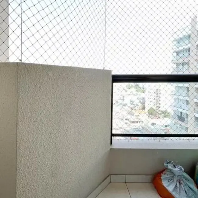 Foto 7 de Apartamento com 3 quartos à venda, 94m2 em Baeta Neves, Sao Bernardo Do Campo - SP