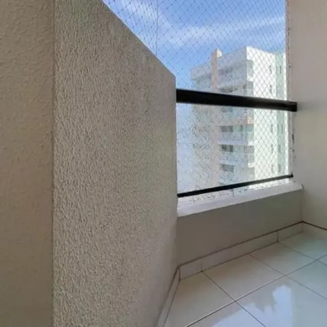 Foto 8 de Apartamento com 3 quartos à venda, 94m2 em Baeta Neves, Sao Bernardo Do Campo - SP