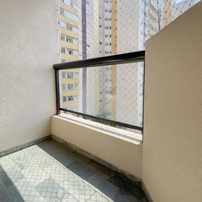Foto 7 de Apartamento com 3 quartos à venda, 94m2 em Baeta Neves, Sao Bernardo Do Campo - SP