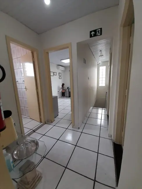 Foto 8 de Sobrado com 8 quartos à venda, 180m2 em Baeta Neves, Sao Bernardo Do Campo - SP