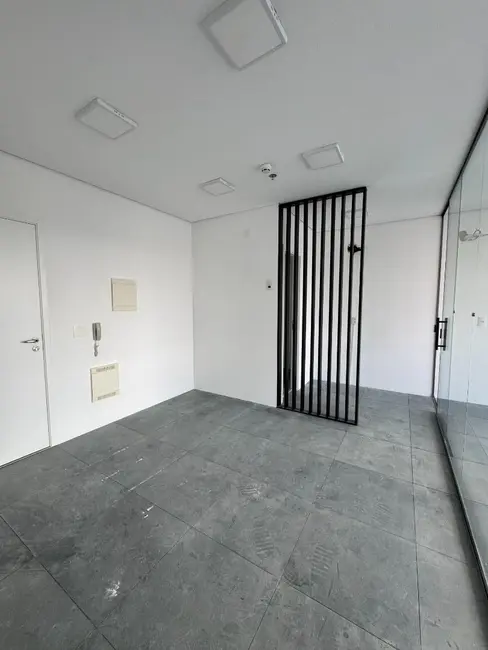 Foto 1 de Sala Comercial à venda e para alugar, 72m2 em Centro, Sao Bernardo Do Campo - SP
