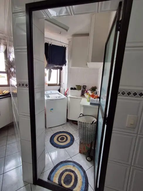 Foto 8 de Cobertura com 3 quartos à venda, 200m2 em Vila Marlene, Sao Bernardo Do Campo - SP