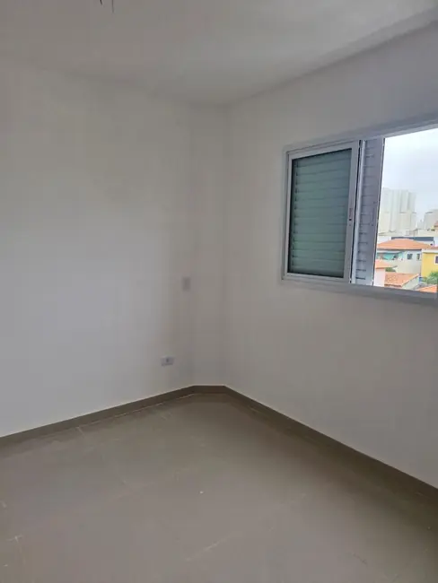 Foto 7 de Cobertura com 2 quartos à venda, 106m2 em Jardim Ocara, Santo Andre - SP