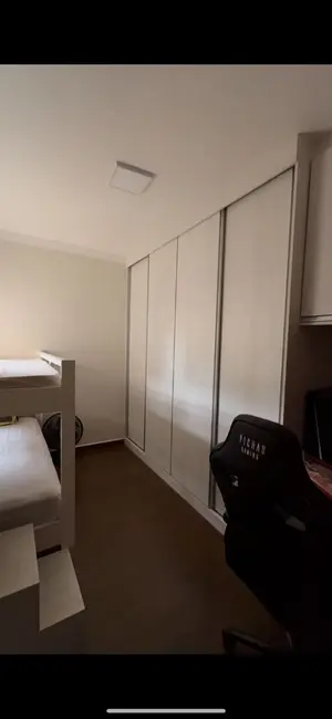 Apartamento com 2 quartos à venda, 70m2 em Santo Andre - SP - imagem 7 Foto 7 de Apartamento com 2 quartos à venda, 70m2 em Santo Andre - SP