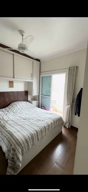 Apartamento com 2 quartos à venda, 70m2 em Santo Andre - SP - imagem 6 Foto 6 de Apartamento com 2 quartos à venda, 70m2 em Santo Andre - SP