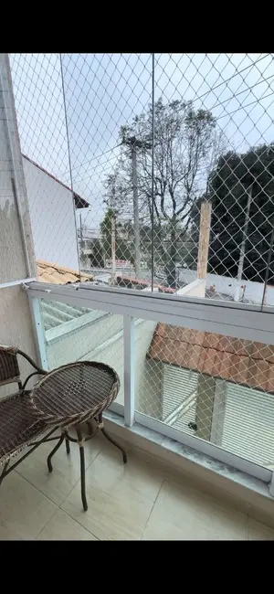 Apartamento com 2 quartos à venda, 70m2 em Santo Andre - SP - imagem 3 Foto 3 de Apartamento com 2 quartos à venda, 70m2 em Santo Andre - SP