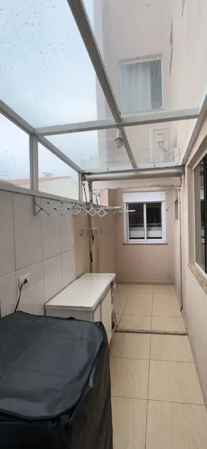 Apartamento com 2 quartos à venda, 70m2 em Santo Andre - SP - imagem 5 Foto 5 de Apartamento com 2 quartos à venda, 70m2 em Santo Andre - SP