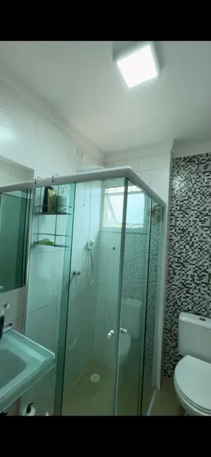 Apartamento com 2 quartos à venda, 70m2 em Santo Andre - SP - imagem 4 Foto 4 de Apartamento com 2 quartos à venda, 70m2 em Santo Andre - SP
