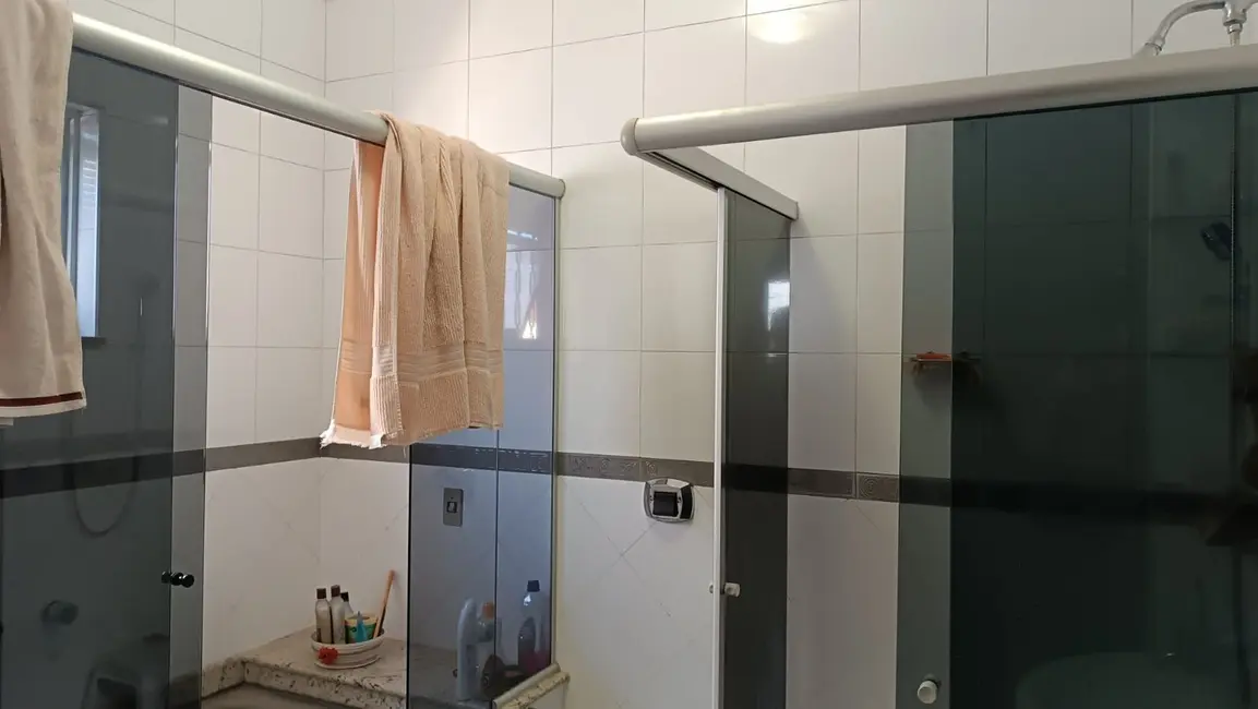 Foto 9 de Sobrado com 3 quartos à venda, 285m2 em Jardim Americano, Sorocaba - SP